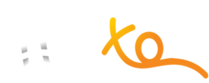 holexo